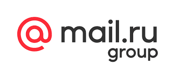 Mail.ru Group