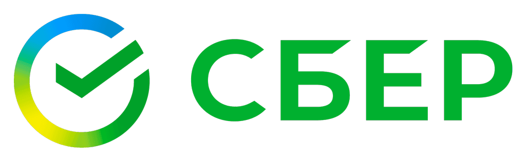 Сбербанк